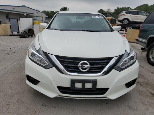2018 NISSAN ALTIMA 2.5 - 1N4AL3AP5JC207210