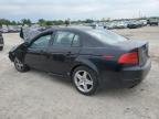 Lot #3006983300 2004 ACURA TL