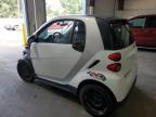 SMART FORTWO PUR снимка