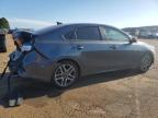 KIA FORTE GT L photo