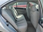 HYUNDAI SONATA SE photo