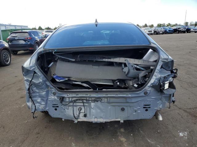 2023 HONDA ACCORD TOU - 1HGCY2F83PA023681