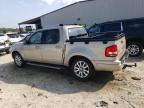 FORD EXPLORER S photo