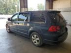 VOLKSWAGEN ROUTAN SEL photo