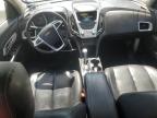 CHEVROLET EQUINOX LT photo