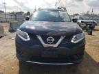 NISSAN ROGUE S photo