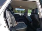 NISSAN PATHFINDER photo