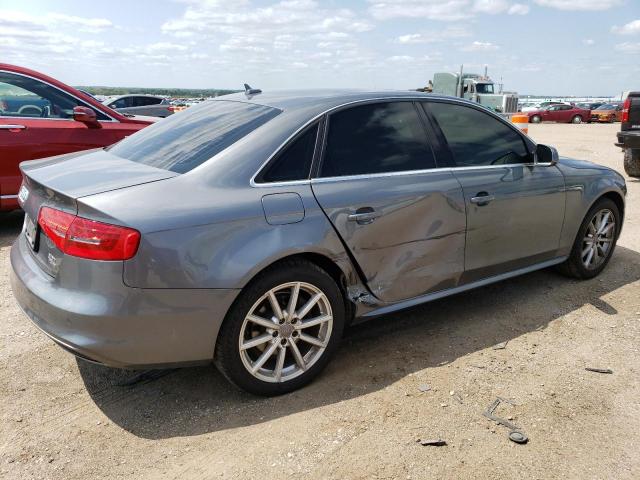 VIN WAUFFAFL9FN037203 2015 Audi A4, Premium Plus no.3