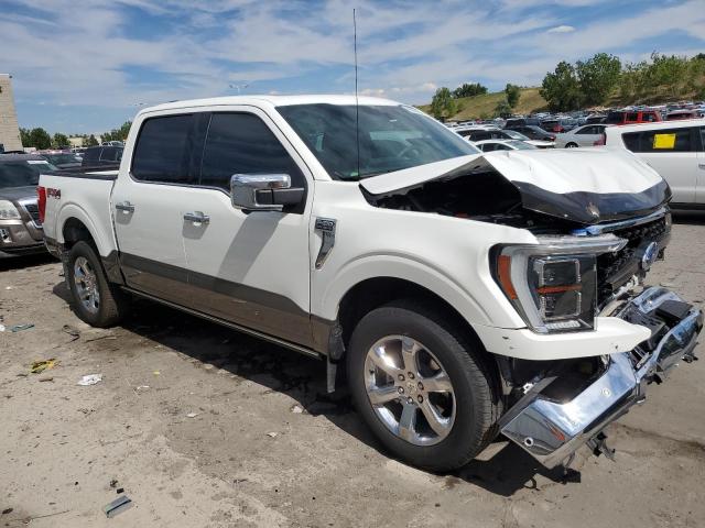 2021 FORD F150 SUPER 1FTFW1E84MFA26942  69266364