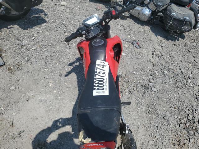2023 HONDA GROM 125 MLHJC9212P5103923