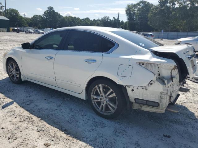 VIN 1N4BL3AP9DC297356 2013 Nissan Altima, 3.5S no.2