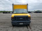 FORD ECONOLINE photo