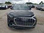 AUDI Q3 PREMIUM photo