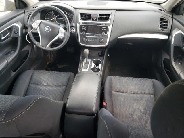 2016 NISSAN ALTIMA 2.5 - 1N4AL3AP5GC291019