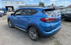 HYUNDAI TUCSON LIM photo