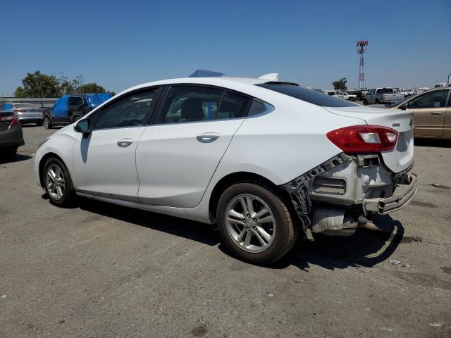 2016 CHEVROLET CRUZE LT - 1G1BE5SM7G7274054