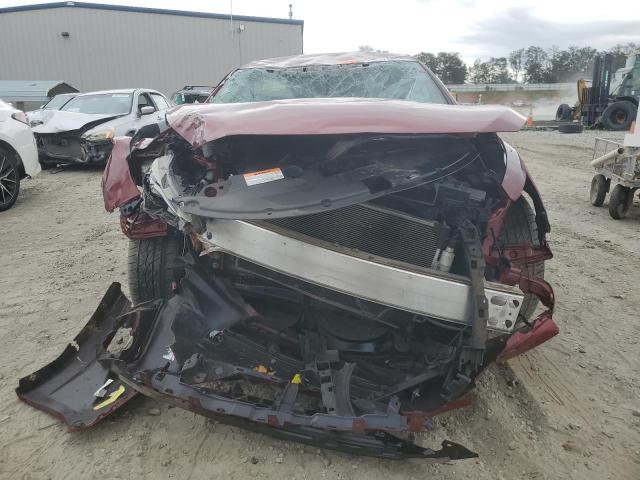 2016 NISSAN ALTIMA 2.5 - 1N4AL3AP9GN319649