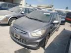 HYUNDAI ACCENT GLS снимка