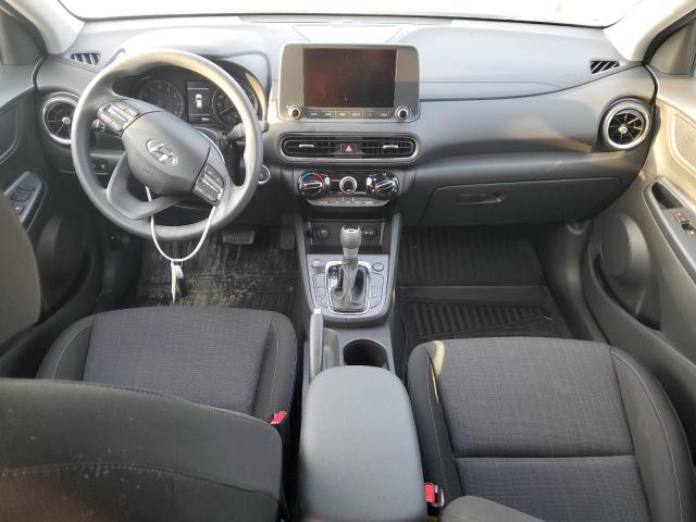 2023 HYUNDAI KONA SEL - KM8K62AB4PU984495