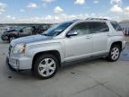 2017 GMC TERRAIN SL - 2GKALPEK7H6133196