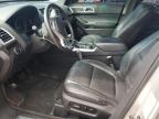 FORD EXPLORER L photo