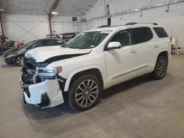 2023 GMC ACADIA DEN #2974285521