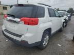 GMC TERRAIN SL снимка