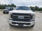 FORD F350 SUPER photo