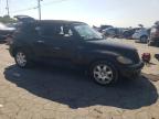 CHRYSLER PT CRUISER photo