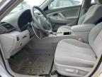 TOYOTA CAMRY BASE photo