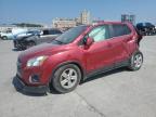 2015 CHEVROLET TRAX 1LT - KL7CJLSBXFB061098