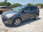 2016 FORD ESCAPE SE - 1FMCU9GX7GUA55116