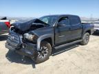 TOYOTA TACOMA DOU photo