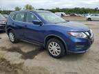 NISSAN ROGUE S photo