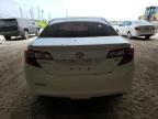 TOYOTA CAMRY L photo