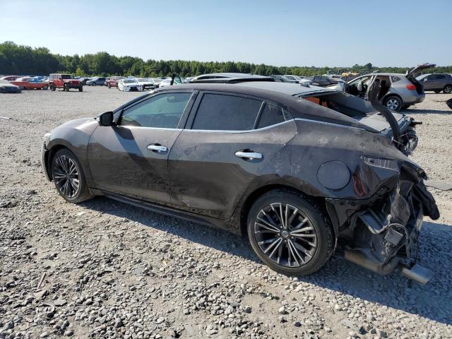2016 NISSAN MAXIMA 3.5 - 1N4AA6AP3GC404456