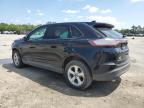 FORD EDGE SE photo