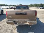 Lot #3024821383 2002 CHEVROLET S TRUCK S1