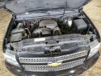 CHEVROLET TAHOE C150 photo