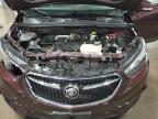 BUICK ENCORE PRE photo