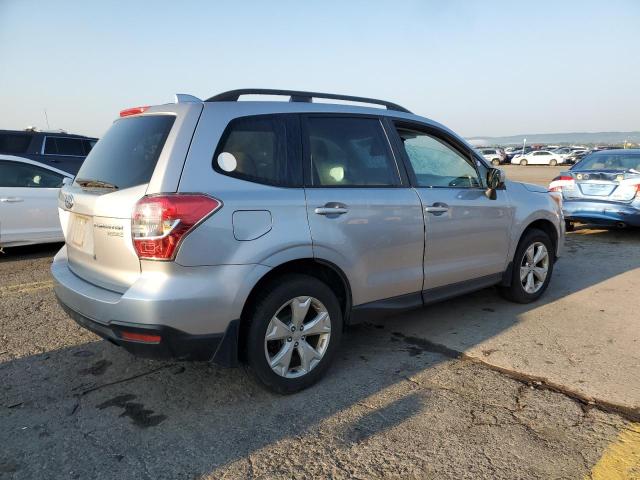 VIN JF2SJADC0GH467738 2016 Subaru Forester, 2.5I Pr... no.3