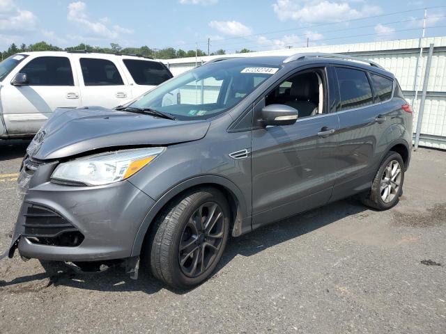 2014 FORD ESCAPE TIT 1FMCU9JX6EUA09802  67232744