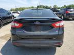 FORD FUSION SE photo