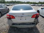 NISSAN SENTRA S photo