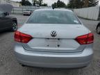 VOLKSWAGEN PASSAT S photo