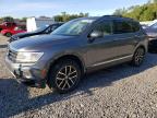 VOLKSWAGEN TIGUAN SE photo