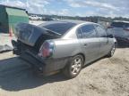 NISSAN ALTIMA S photo