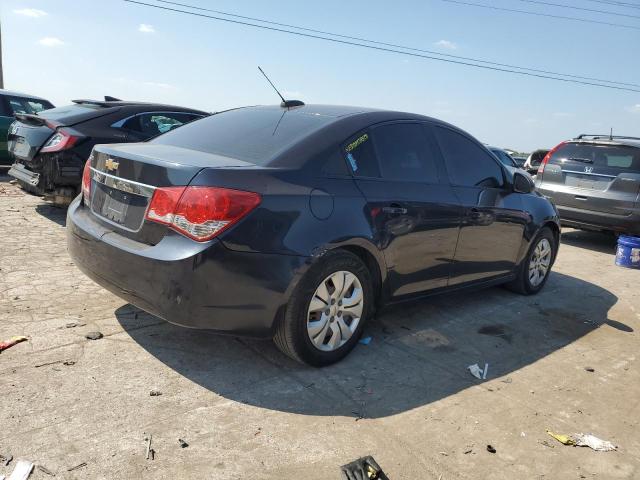 Vin: 1g1pc5shxg7206992, lot: 69175284, chevrolet cruze ls 20163