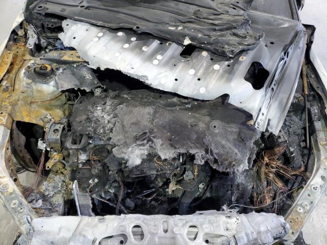 2019 TOYOTA CAMRY L - 4T1B11HK0KU743976