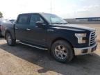 FORD F150 SUPER снимка